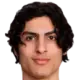شيرمان أوسون