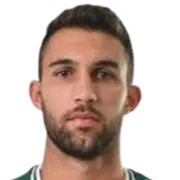 Jucemar Cordeiro Júnior