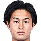 Rikuto Kuwahara