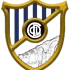 Deportivo Lute Deportivo Lute