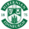 Reservas do Hibernian FC Reservas do Hibernian FC