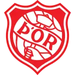 Thor Akureyri U19 Thor Akureyri U19