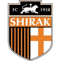 Shirak Shirak