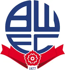 Bolton Reserva Bolton Reserva