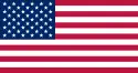 USA U17 Women