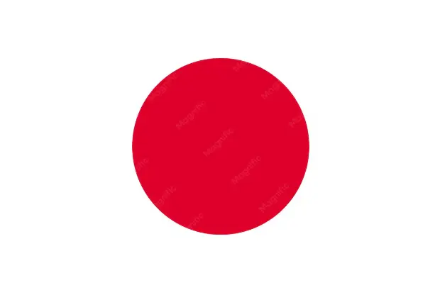Japan U17 Women