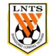 Shandong Taishan U17 B
