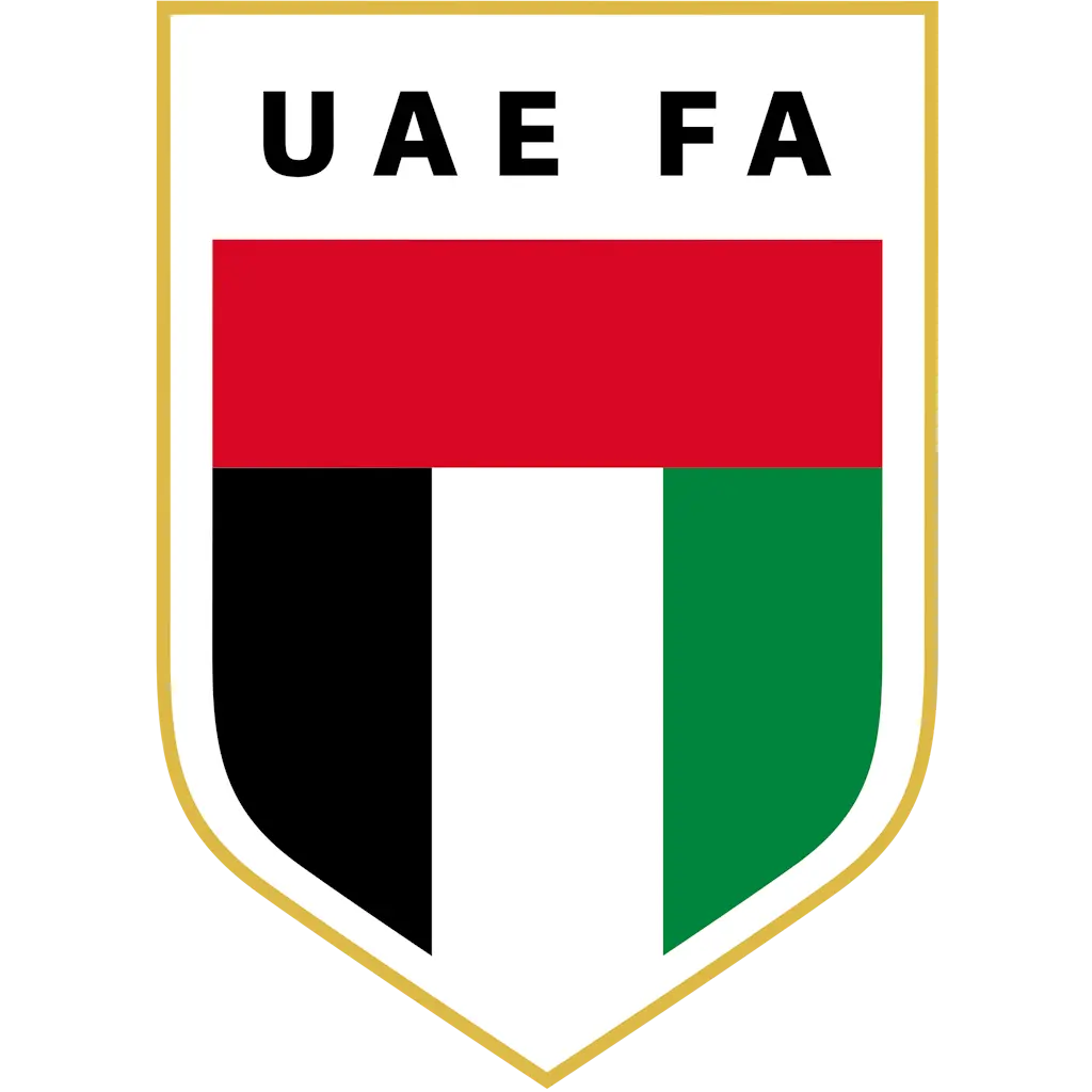 Uni Emirat Arab