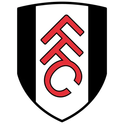 Fulham Women