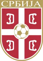 Sérvia Sub-21