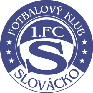 Slovacko Slovacko