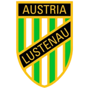 Austria Lustenau Austria Lustenau