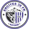 Talasgücü Belediyespor