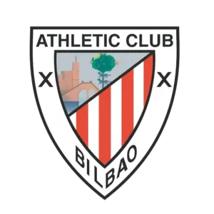 Athletic Club Feminino