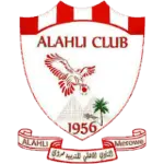 Al Ahli Merowe Al Ahli Merowe