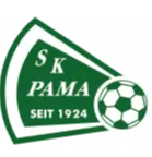 SK Pama SK Pama