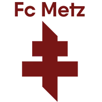 Metz Metz
