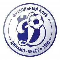 Dinamo Brest Women