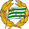 Hammarby Sub-19 Hammarby Sub-19
