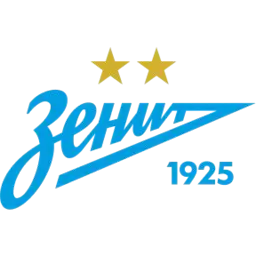 Zenit São Petersburgo