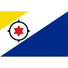 Bonaire Bonaire
