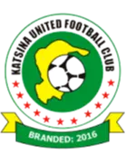 Katsina United Katsina United