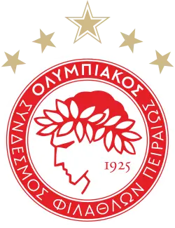 Olympiacos do Pireu