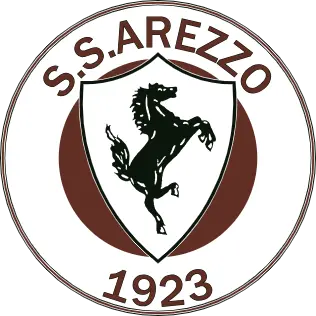 Arezzo Arezzo