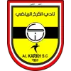 Al Karkh
