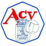 ACV Assen ACV Assen