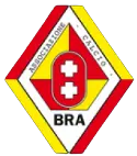 A.S.D. Bra