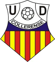 UD Collerense UD Collerense