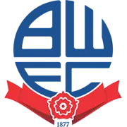 Bolton Wanderers Bolton Wanderers