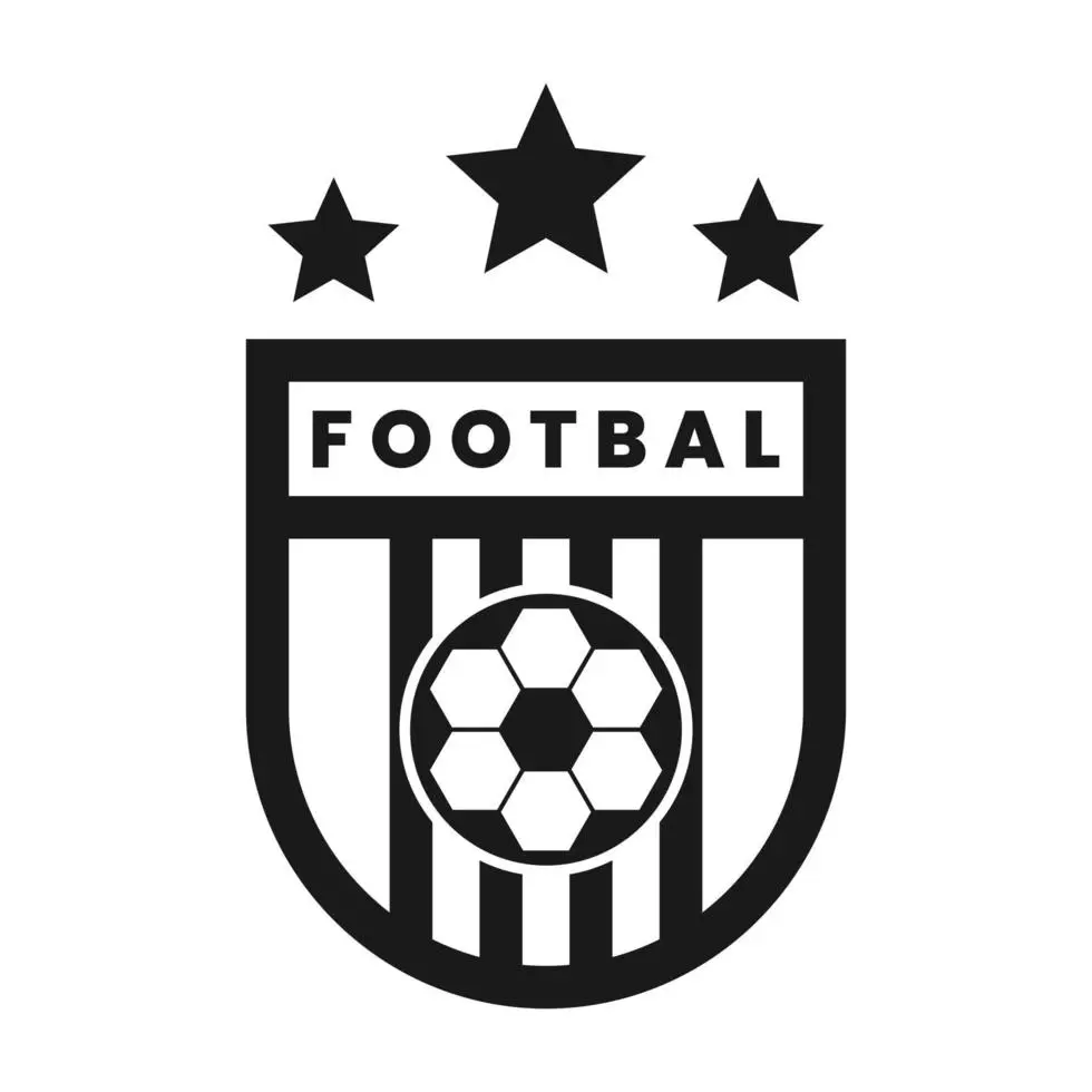 Huehuetecos FC Huehuetecos FC