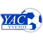 Yvetot AC Yvetot AC