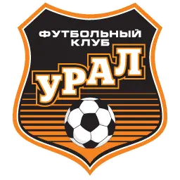 Ural U19