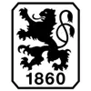 TSV 1860 Munchen U17 TSV 1860 Munchen U17