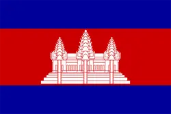 Cambodia Cambodia