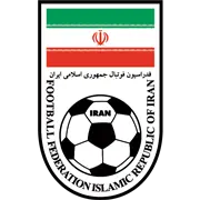 إيران النسائي