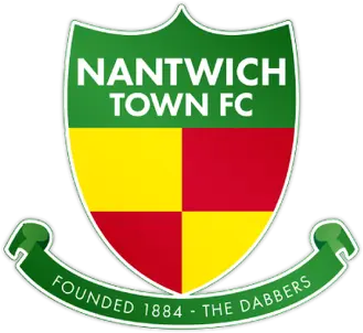 Nantwich Town Nantwich Town