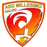 ASD Millesimo Calcio U19 ASD Millesimo Calcio U19