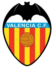 Valencia U20
