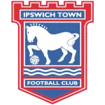 Ipswich Town Femenino Ipswich Town Femenino