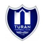 Turan Turan