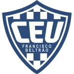 CE Uniao PR CE Uniao PR