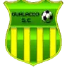 Gualaceo SC Gualaceo SC