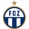 FC Zurich