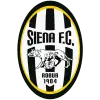 ACN Siena Youth