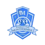 Montfermeil U19