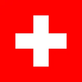 Suiza femenina Sub-17